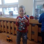 phoca_thumb_m_nadlka zajci 105 Fotogalerie